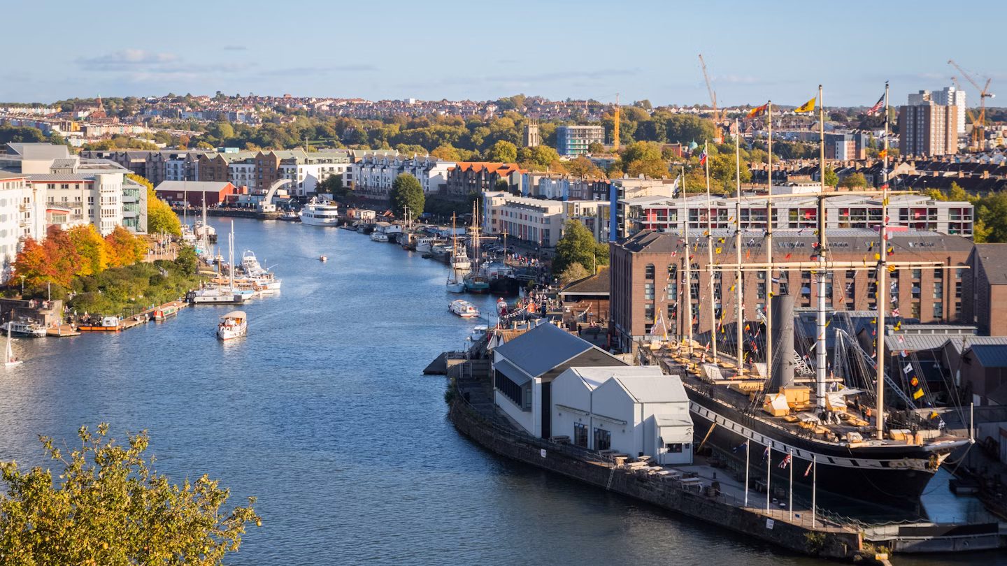 Bristol